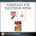 Strategies for Success in Retail (Collection)