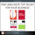 Find (and Keep) Top Talent for Your Business (Collection)
