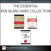 Essential Ken Blanchard Collection, The