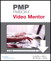 PMP (PMBOK4) Video Mentor, Downloadable Version