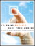 Learning Android Game Programming: A Hands-On Guide to Building Your First Android Game
