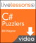 C# Puzzlers (Video Training)