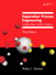 Separation Process Engineering: Includes Mass Transfer Analysis, 3rd Edition
