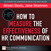 How to Measure the Effectiveness of HR Communication