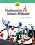 Complete A+ Guide to PC Repair, Fifth Edition Update, The (2-downloads), 5th Edition
