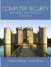 Computer Security: Principles and Practice, 2nd Edition