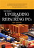 Upgrading and Repairing PCs, 20th Edition