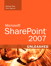 Microsoft SharePoint 2007 Unleashed