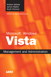 Microsoft Windows Vista Management and Administration