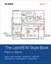 LabVIEW Style Book, The