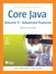 Core Java, Volume II--Advanced Features, 8th Edition