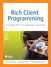 Rich Client Programming: Plugging into the NetBeans Platform