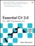 Essential C# 3.0: For .NET Framework 3.5, 2nd Edition