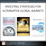 Investing Strategies for Alternative Global Markets (Collection)