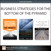 Business Strategies for the Bottom of the Pyramid (Collection)