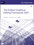 Eclipse Graphical Editing Framework (GEF), The
