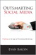 Outsmarting Social Media: Profiting in the Age of Friendship Marketing