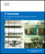 IT Essentials: PC Hardware and Software Companion Guide, 4th Edition