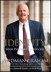 Identity: Your Passport to Success