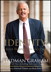 Identity: Your Passport to Success