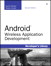 Android Wireless Application Development, 2nd Edition