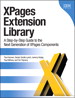 XPages Extension Library: A Step-by-Step Guide to the Next Generation of XPages Components