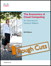 Economics of Cloud Computing, The: An Overview For Decision Makers, Rough Cuts
