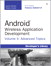 Android Wireless Application Development Volume II: Advanced Topics, 3rd Edition