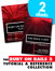 The Ruby on Rails 3 Tutorial and Reference Collection (Collection)