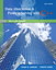 Data Abstraction & Problem Solving with C++: Walls and Mirrors, 6th Edition
