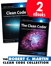 The Robert C. Martin Clean Code Collection (Collection)