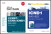 Cisco CCENT/CCNA ICND1 640-822 myITcertificationlabs and Official Cert Guide Bundle