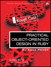 Practical Object Oriented Design in Ruby, Rough Cuts
