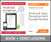 Android App Development Fundamentals LiveLessons Bundle