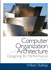 Computer Organization and Architecture, 9th Edition