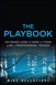 Playbook, The: An Inside Look at How to Think Like a Professional Trader