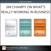 Jim Champy on What's Really Working in Business (Collection)