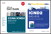 Cisco ICND2 Official Cert Guide with myITcertificationlabs Bundle (640-816)