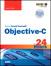 Sams Teach Yourself Objective-C in 24 Hours