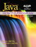 Java How to Program (early objects) plus MyProgrammingLab with Pearson eText -- Access Card, 9th Edition