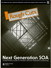 Next Generation SOA: A Real-World Guide to Modern Service-Oriented Computing, Rough Cuts