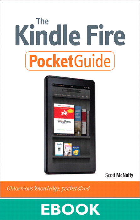 Books For Kindle Fire Free Download