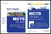 MCTS 70-642 Cert Guide: Windows Server 2008 Network Infrastructure, Configuring Cert Guide with MyITCertificationlab Bundle