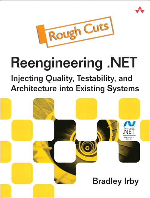 larger cover