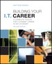 Building Your I.T. Career