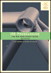 iOS Programming: The Big Nerd Ranch Guide, 3rd Edition