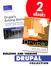 Building and Theming Drupal Collection