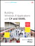 Building Windows 8 Apps with C# and XAML