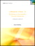 VMware View 5: Building a Successful Virtual Desktop
