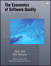 Economics of Software Quality, Video Enhanced Edition, The